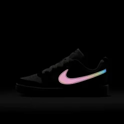 Nike Athletic Shoes|Shoes><noscript><img width=