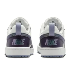 Nike Athletic Shoes|Shoes><noscript><img width=