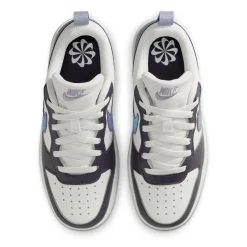 Nike Athletic Shoes|Shoes><noscript><img width=