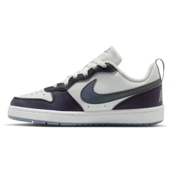 Nike Athletic Shoes|Shoes><noscript><img width=