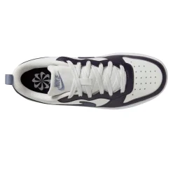 Nike Athletic Shoes|Shoes><noscript><img width=