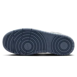 Nike Athletic Shoes|Shoes><noscript><img width=