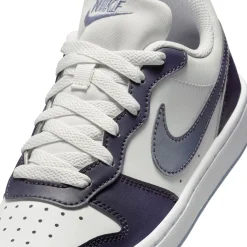 Nike Athletic Shoes|Shoes><noscript><img width=