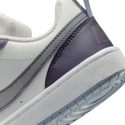 Nike Athletic Shoes|Shoes><noscript><img width=