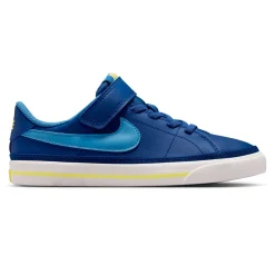 Nike Athletic Shoes|Shoes>Court Legacy Shoe Size 11-3