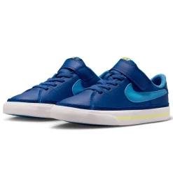 Nike Athletic Shoes|Shoes>Court Legacy Shoe Size 11-3