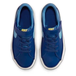 Nike Athletic Shoes|Shoes><noscript><img width=