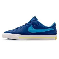 Nike Athletic Shoes|Shoes><noscript><img width=