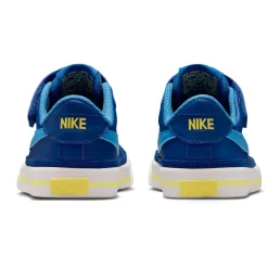 Nike Athletic Shoes|Shoes><noscript><img width=