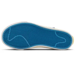 Nike Athletic Shoes|Shoes><noscript><img width=