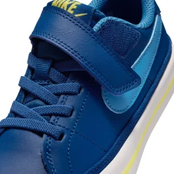 Nike Athletic Shoes|Shoes><noscript><img width=