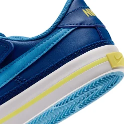 Nike Athletic Shoes|Shoes><noscript><img width=