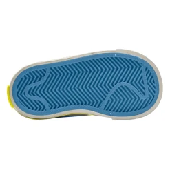 Nike Athletic Shoes|Shoes><noscript><img width=