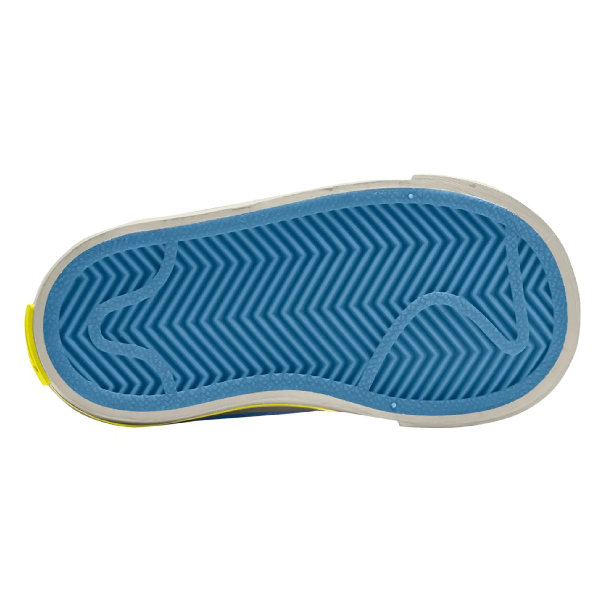 Nike Athletic Shoes|Shoes>Court Legacy Shoe Size 2-10