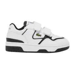 Lacoste Shoes|Shoes>Courtcage Set Sneakers 4-10