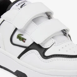 Lacoste Shoes|Shoes>Courtcage Set Sneakers 4-10
