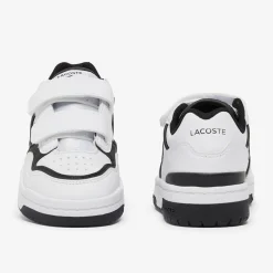 Lacoste Shoes|Shoes><noscript><img width=