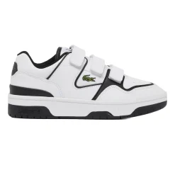 Lacoste Courtcage Set Sneakers 11-2