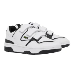 Lacoste Courtcage Set Sneakers 11-2