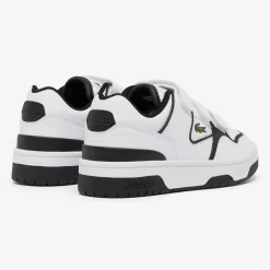 Lacoste Courtcage Set Sneakers 11-2