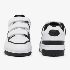 Lacoste Courtcage Set Sneakers 11-2