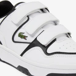 Lacoste Courtcage Set Sneakers 11-2