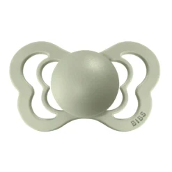 Bibs Pacifiers & Clips|Pacifiers & Clips><noscript><img width=