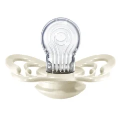Bibs Pacifiers & Clips|Pacifiers & Clips><noscript><img width=