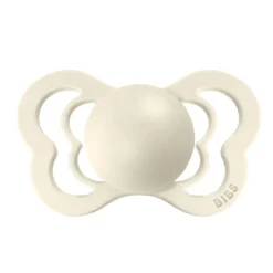 Bibs Pacifiers & Clips|Pacifiers & Clips><noscript><img width=