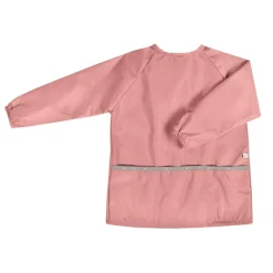 Kids Perlimpinpin Coverall 2-4 years - Lotus