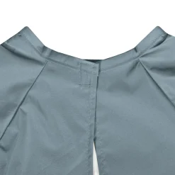 Kids Perlimpinpin Craft Aprons|Bibs><noscript><img width=