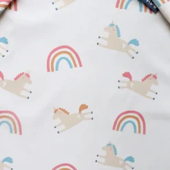 Kids Bibado Breastfeeding|Bibs><noscript><img width=