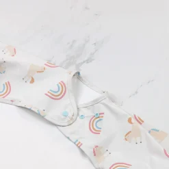 Kids Bibado Breastfeeding|Bibs><noscript><img width=
