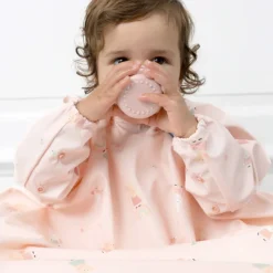 Kids Bibado Bibs|Breastfeeding><noscript><img width=