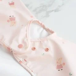 Kids Bibado Bibs|Breastfeeding><noscript><img width=