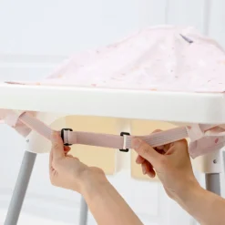 Kids Bibado Bibs|Breastfeeding><noscript><img width=