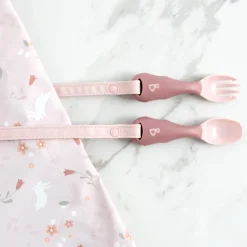 Kids Bibado Bibs|Breastfeeding><noscript><img width=