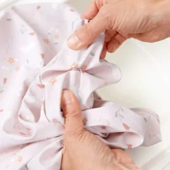 Kids Bibado Bibs|Breastfeeding><noscript><img width=