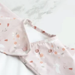 Kids Bibado Bibs|Breastfeeding><noscript><img width=