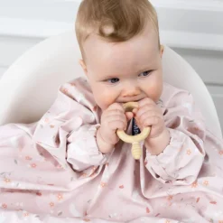 Kids Bibado Bibs|Breastfeeding><noscript><img width=