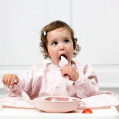 Kids Bibado Bibs|Breastfeeding><noscript><img width=