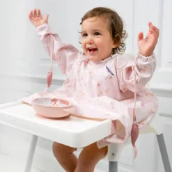 Kids Bibado Bibs|Breastfeeding><noscript><img width=