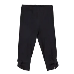 Kids Nano Leggings & Jeggings>Cowgirl 3/4 Legging 2-12