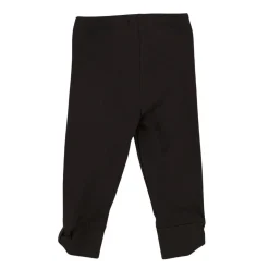 Kids Nano Leggings & Jeggings>Cowgirl 3/4 Legging 2-12