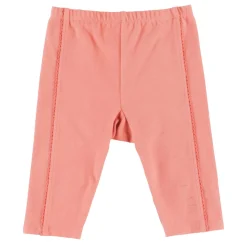 Nano Cowgirl 3/4 Legging 6-24m
