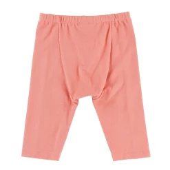 Nano Cowgirl 3/4 Legging 6-24m