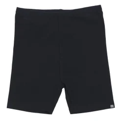 Kids Nano Leggings & Jeggings>Cowgirl Biker Short 2-12