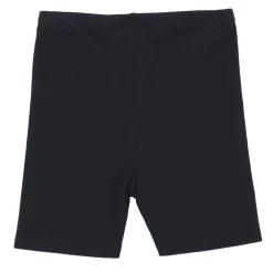 Kids Nano Leggings & Jeggings>Cowgirl Biker Short 2-12