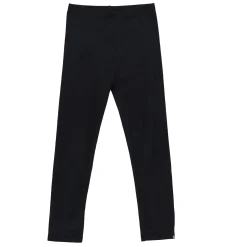 Kids Nano Cowgirl Leggings 2-12