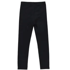 Kids Nano Cowgirl Leggings 2-12